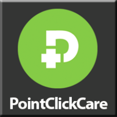 PointCLickCare